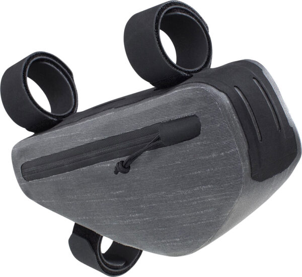 Evoc - Bolsa para quadro - Imagem 3