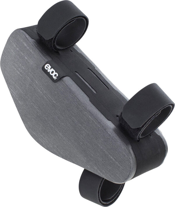 Evoc - Bolsa para quadro - Imagem 2