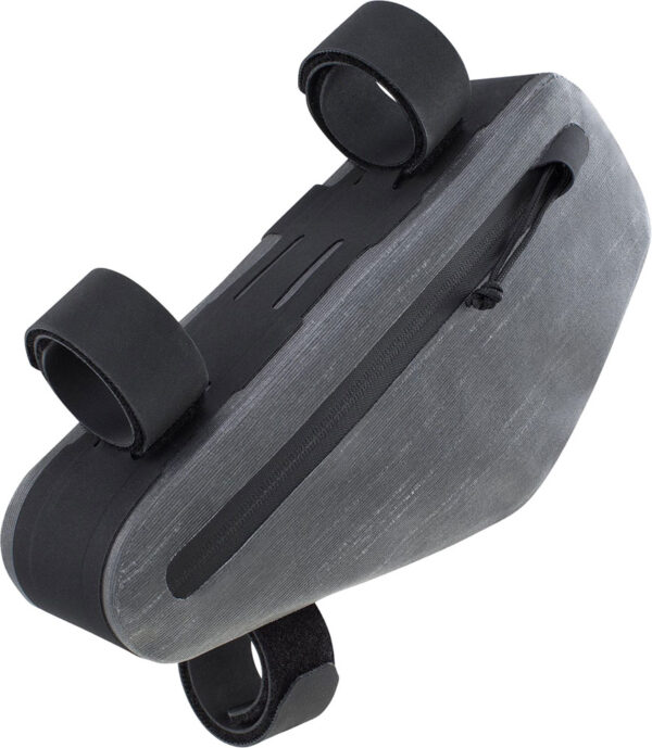 Evoc - Bolsa para quadro