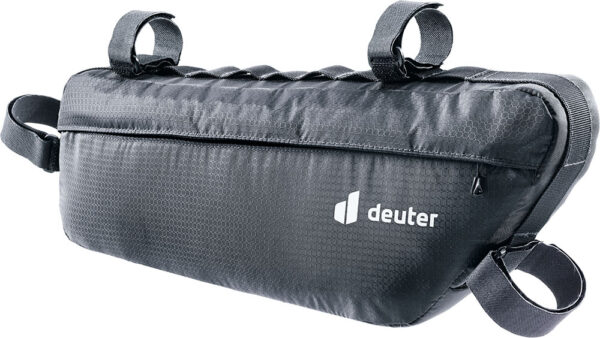 deuter Mondego FB 6 - pacote de quadros