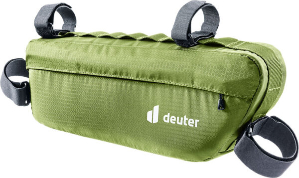 deuter Mondego FB 4 - pacote de quadro