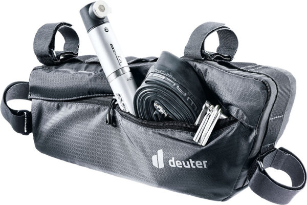 deuter Mondego FB 4 - pacote de quadro - Imagem 3