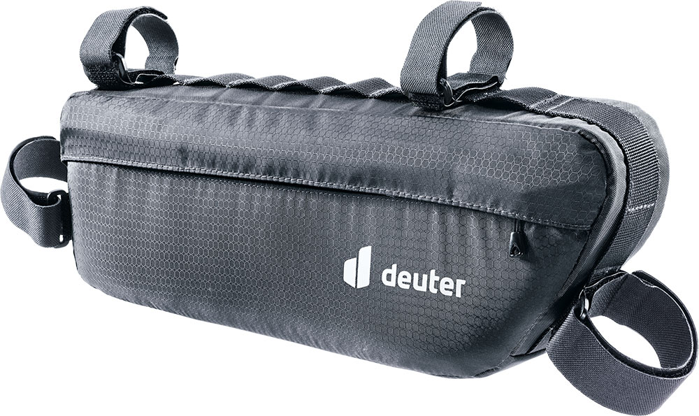 deuter Mondego FB 4 - pacote de quadro