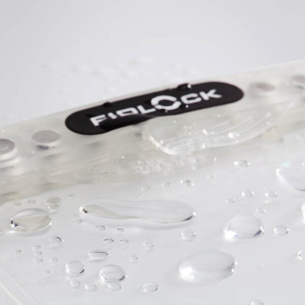 Fidlock Hermetic Dry Bag Mini - Imagem 5