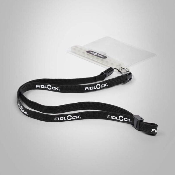 Fidlock Hermetic Dry Bag Mini - Imagem 4