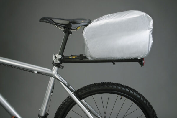 Capa de chuva Topeak para MTX Bag Bag - Imagem 2