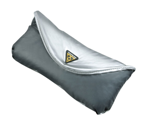 Capa de chuva Topeak para MTX Bag Bag
