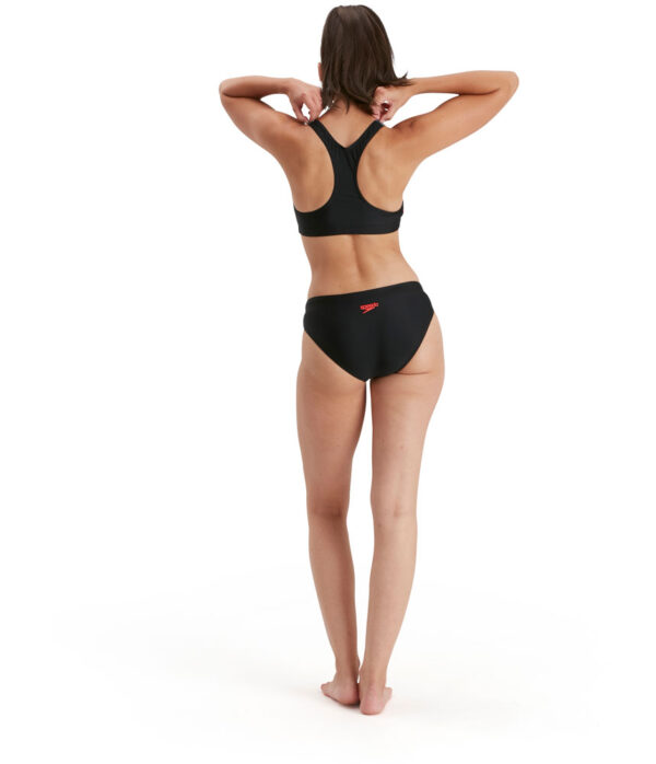 Speedo Color block - Biquíni - Imagem 3