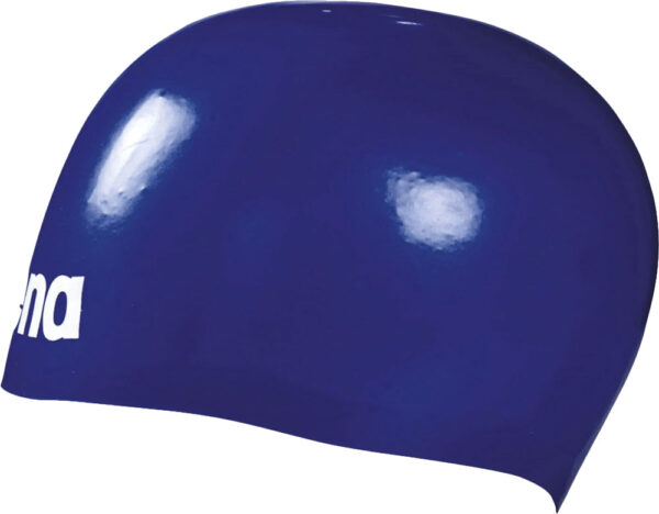 Arena Molded Pro II - Touca de natação - Imagem 2
