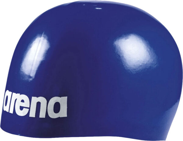 Arena Molded Pro II - Touca de natação