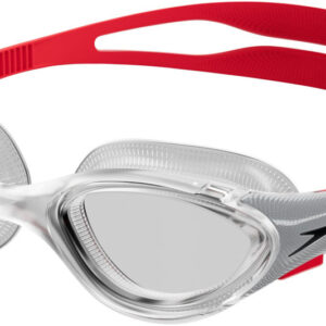 Speedo Biofuse 2.0 - Óculos de natação
