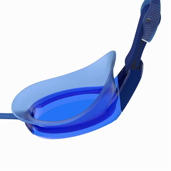 Speedo Mariner Pro - Óculos de natação - Imagem 4