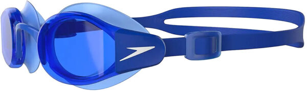 Speedo Mariner Pro - Óculos de natação - Imagem 3