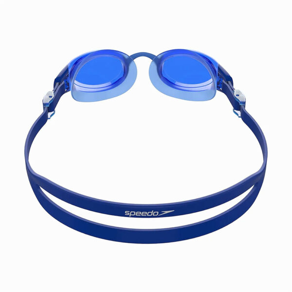 Speedo Mariner Pro - Óculos de natação - Imagem 2