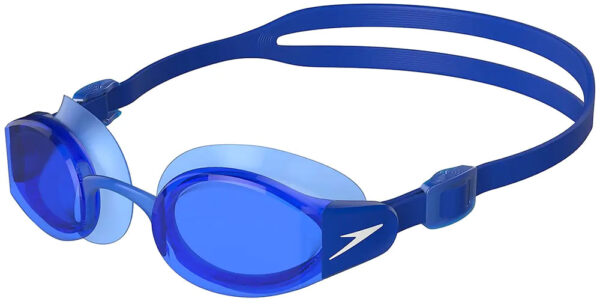 Speedo Mariner Pro - Óculos de natação