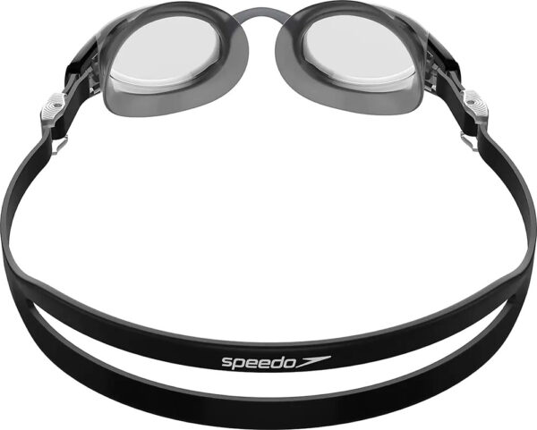 Speedo Mariner Pro - Óculos de natação - Imagem 4
