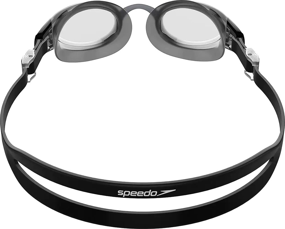 Speedo Mariner Pro - Óculos de natação - Imagem 4