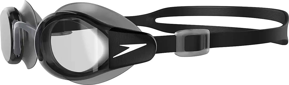 Speedo Mariner Pro - Óculos de natação - Imagem 3