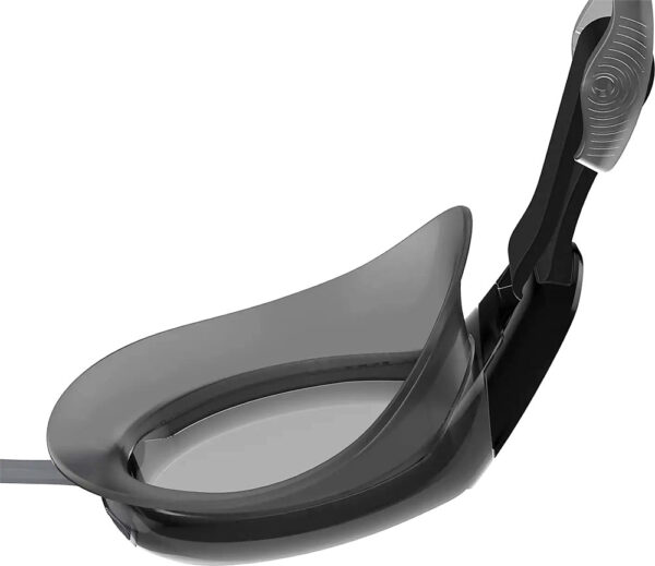 Speedo Mariner Pro - Óculos de natação - Imagem 2