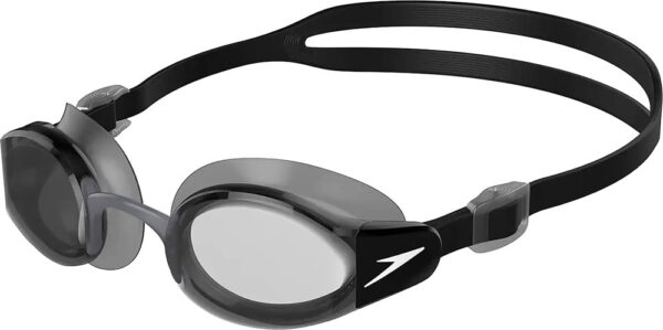 Speedo Mariner Pro - Óculos de natação