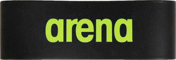 Arena Tornozelo Band Pro - Imagem 2