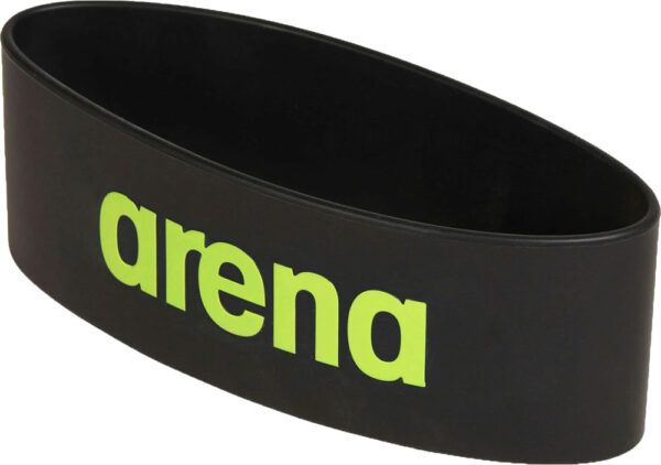 Arena Tornozelo Band Pro