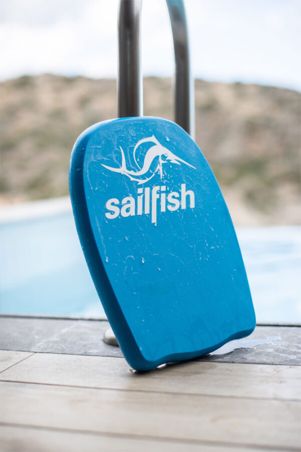 Sailfish Prancha - Imagem 2