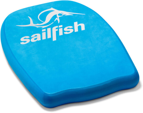 Sailfish Prancha