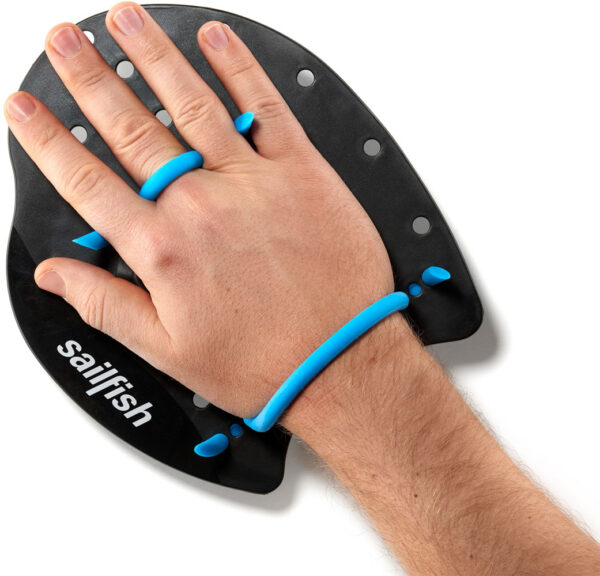 Sailfish Flat Paddle - Imagem 3