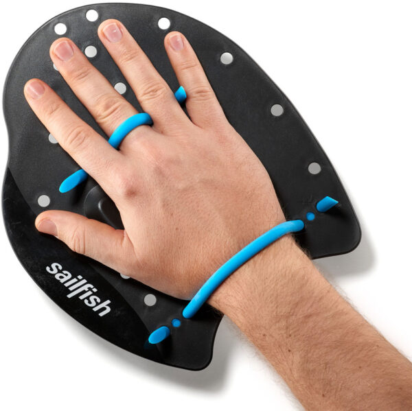 Sailfish Flat Paddle - Imagem 2