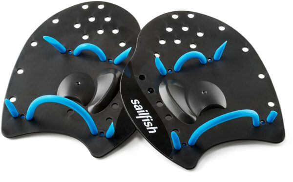 Sailfish Flat Paddle