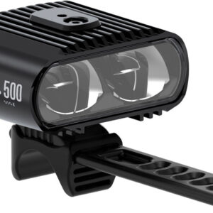 Luz frontal Lezyne Power High Beam 500 STVZO
