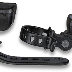Conjunto de Iluminação RFR Tour 32