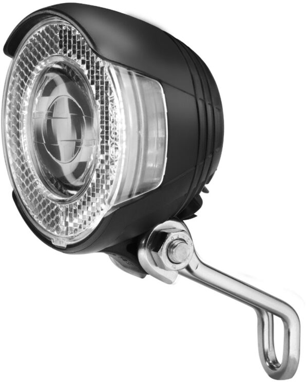 Busch + Müller Lumotec LYT B Senso mais farol