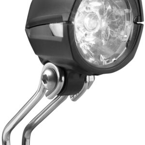 Farol Busch + Müller Lumotec DOPP T Senso Plus
