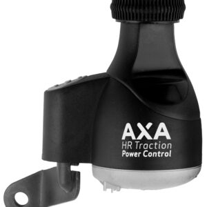 Axa HR Traction Power Control Dynamo direito