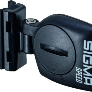 SIGMA STS Speed Transmitter - Transmissor de Velocidade