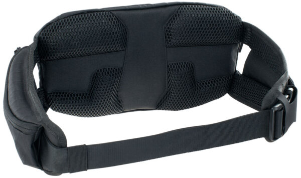 ION Hipbag Traze 1 - Imagem 2