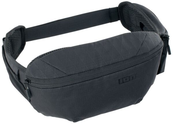 ION Hipbag Traze 1