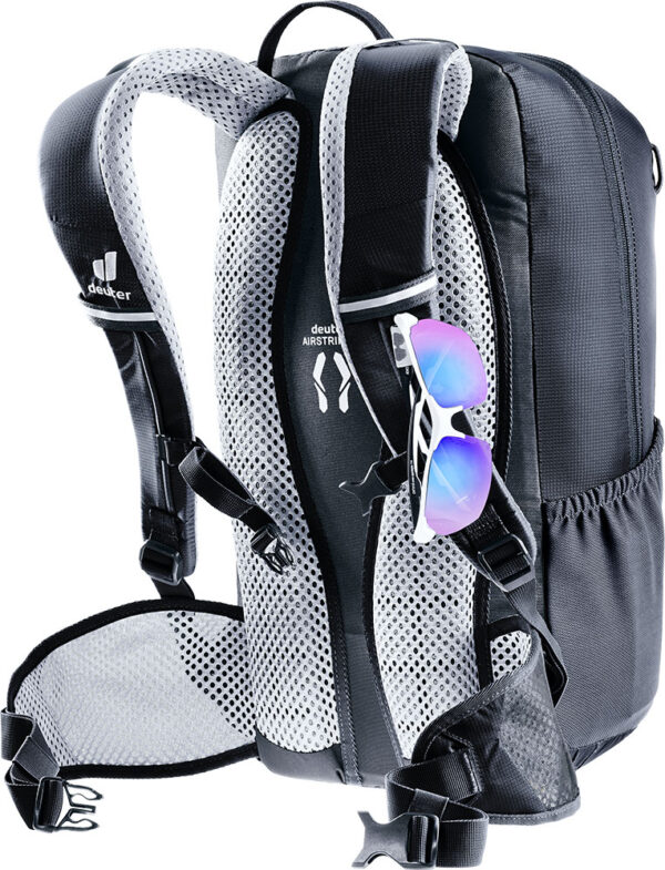 deuter Bike I 20 - Mochila para ciclista - Bike - Imagem 5