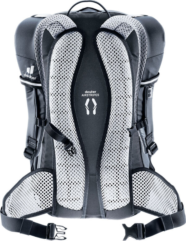 deuter Bike I 20 - Mochila para ciclista - Bike - Imagem 2