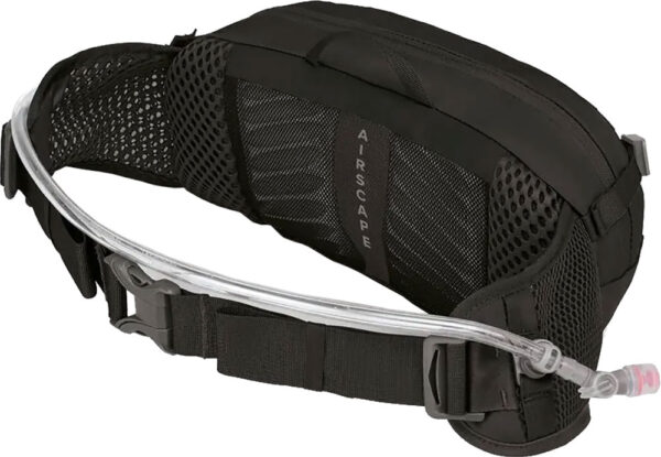 Osprey Seral 4 - Bolsa de cintura - Imagem 4