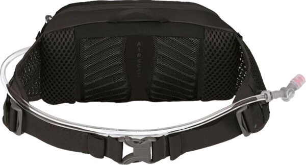 Osprey Seral 4 - Bolsa de cintura - Imagem 3
