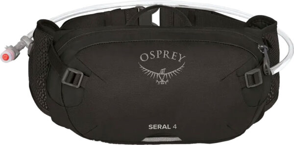 Osprey Seral 4 - Bolsa de cintura - Imagem 2