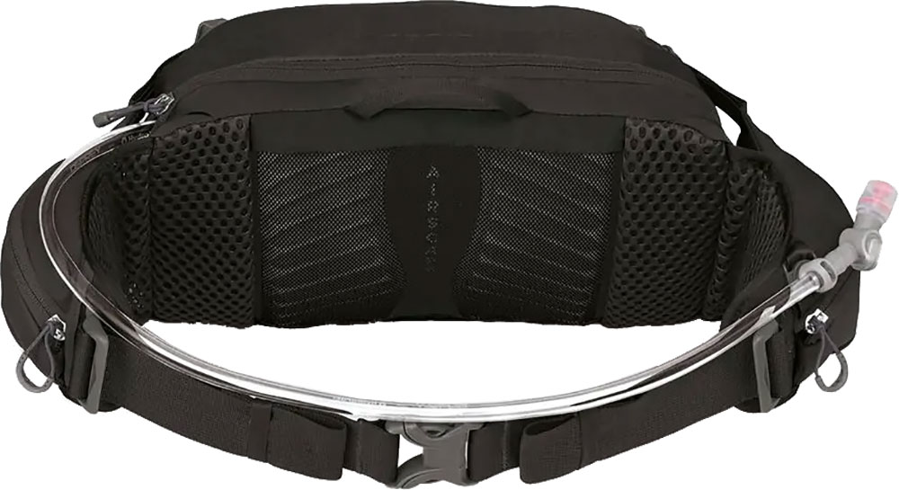 Osprey Seral 7 - Bolsa de cintura - Imagem 3