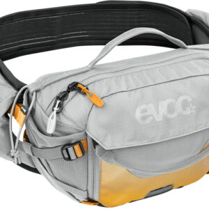 Evoc Pro E-Ride 3L - Pochete para ciclista - Bike