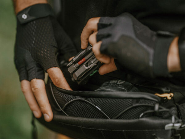 Mochila Topeak - Imagem 5