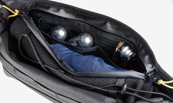 Mochila Topeak - Imagem 3