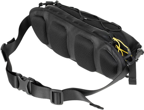 Mochila Topeak - Imagem 2