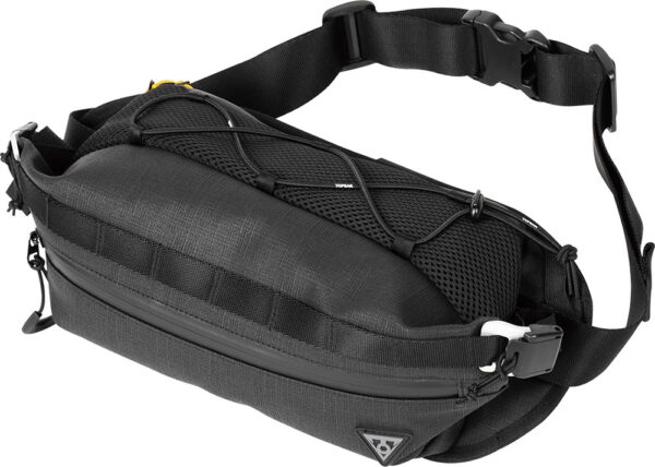 Mochila Topeak